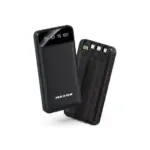 Maxon Power Bank - 10000mAh - M-09
